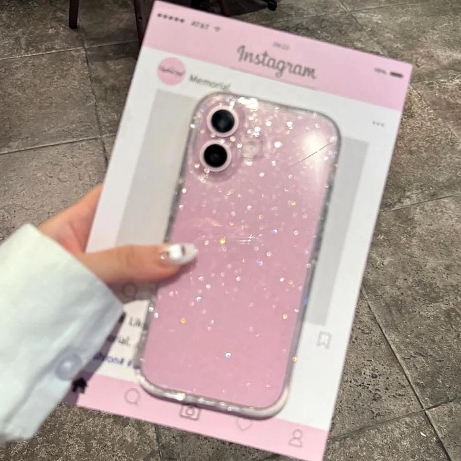 เคสโทรศัพท์ ชนิดไฮบริด แบบใส 9H สำหรับ compatible for iPhone 17 16 15 pro max 14 Pro max 13 Pro max 12 Pro Max 12Pro 12 12 mini 11 Pro Max 11 Pro 11 XS MAX XR X 6 6s 7 8 Plus se2020