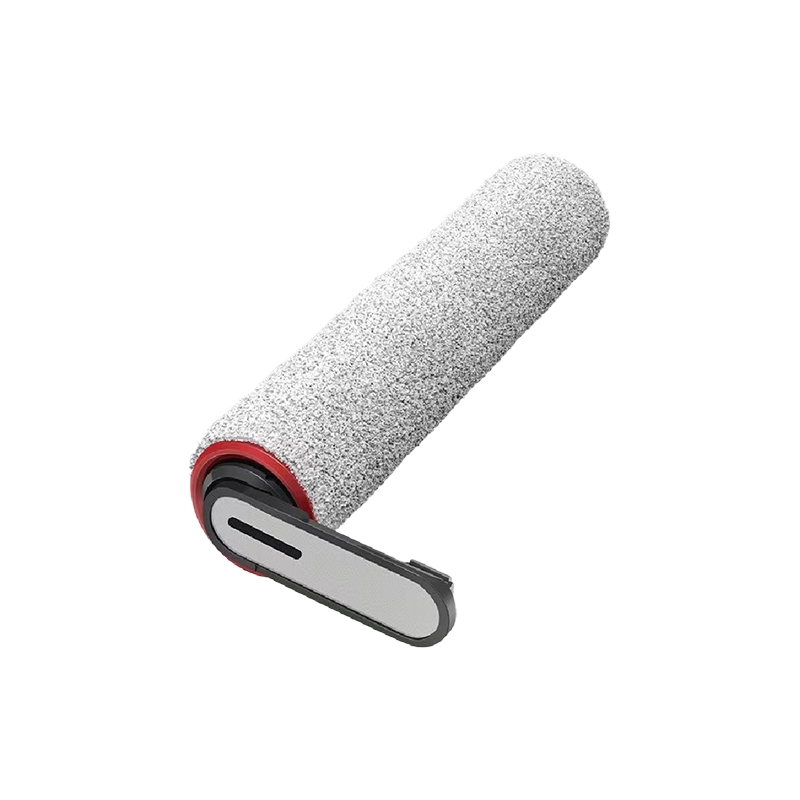 แปรงลูกกลิ้ง เข้ากันได้กับ Dreame H20 Ultra/H30 Ultra H14 pro H13 pro เครื่องดูดฝุ่น