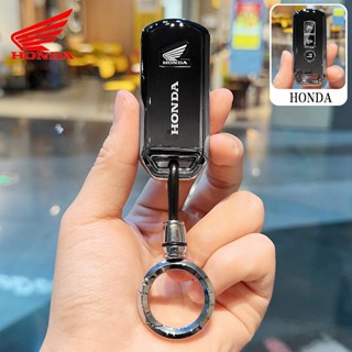 Tpu ฝาครอบกุญแจรถสําหรับ Honda SH โหมด/SH 125-150/SH150(vn)/…