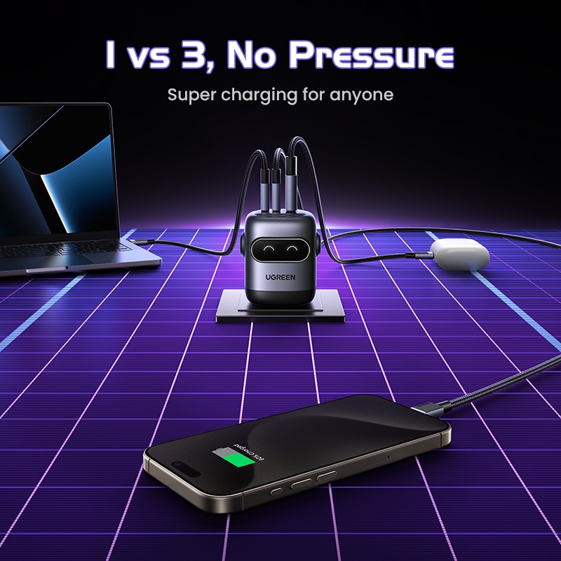 รูปภาพ 3