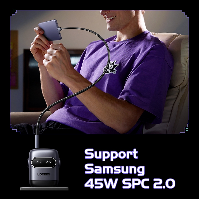 รูปภาพ 5