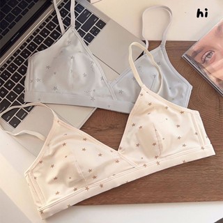 ซีโอดีฝรั่งเศสเซ็กซี่ลึก V บางเฉียบระบายอากาศยกด้านข้างรวบรว…