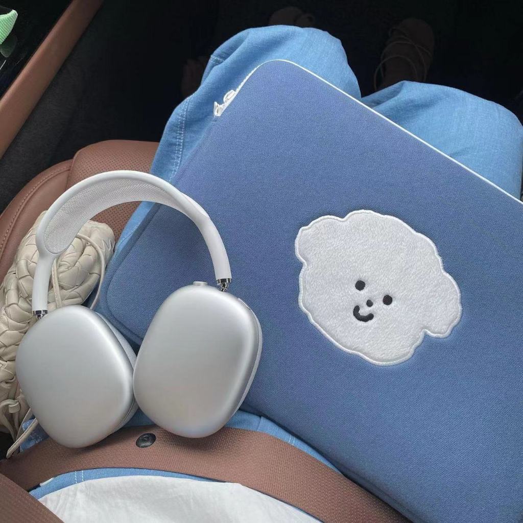 รูปภาพ 7