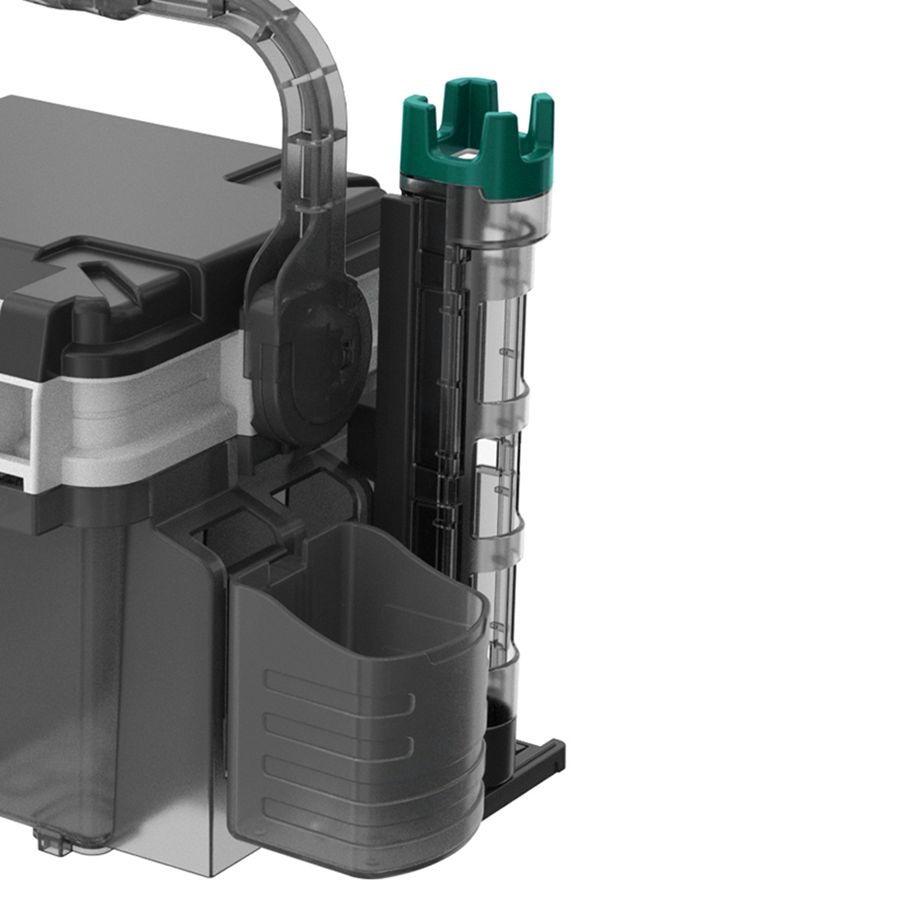 Thumbnail 6
