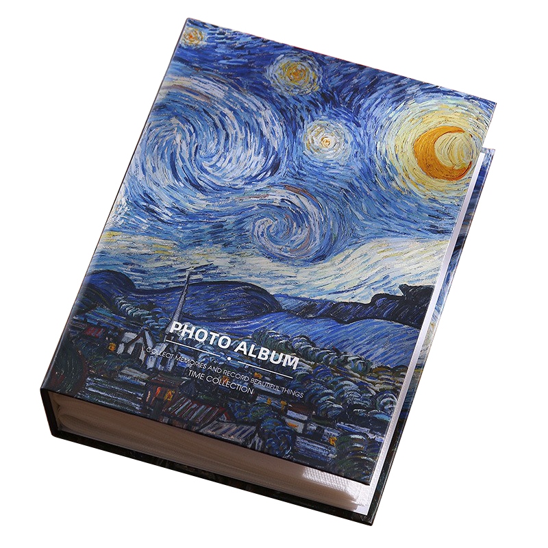 รูปภาพ 7