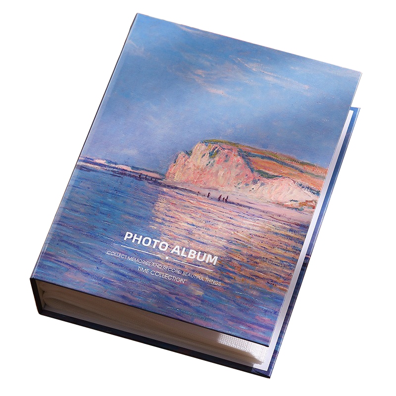 รูปภาพ 8