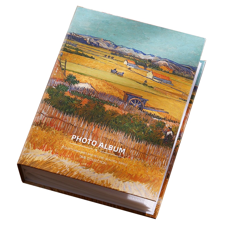 รูปภาพ 4