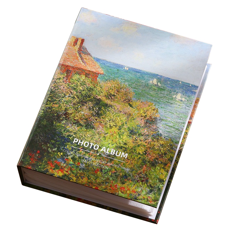 รูปภาพ 9