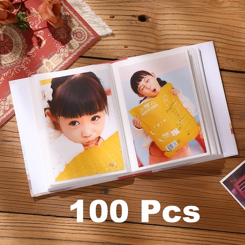 รูปภาพ 2