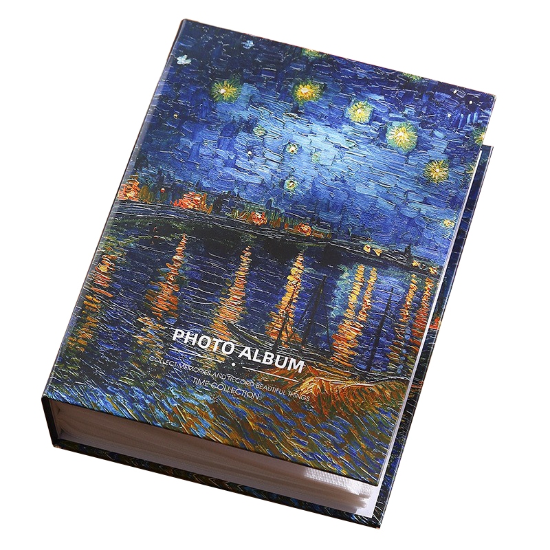 รูปภาพ 5