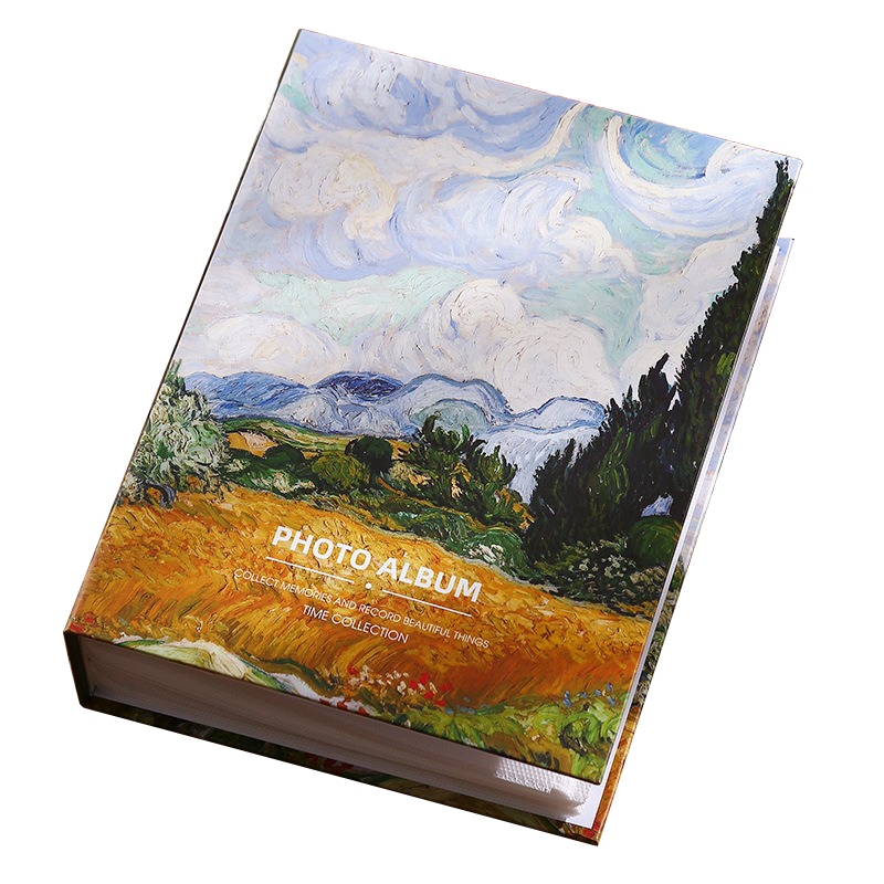 รูปภาพ 6