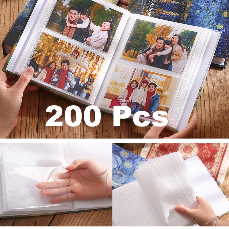 รูปภาพ 3