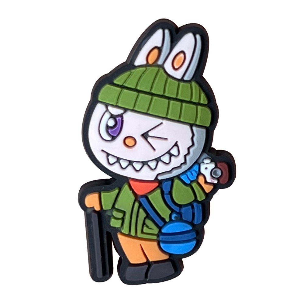 Thumbnail 6