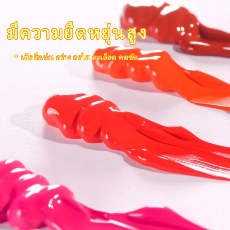 รูปภาพ 4