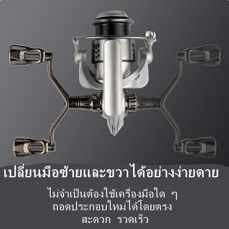 Thumbnail 9