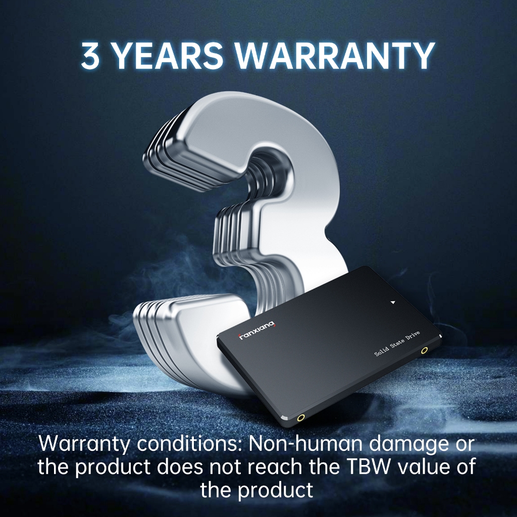 รูปภาพ 6