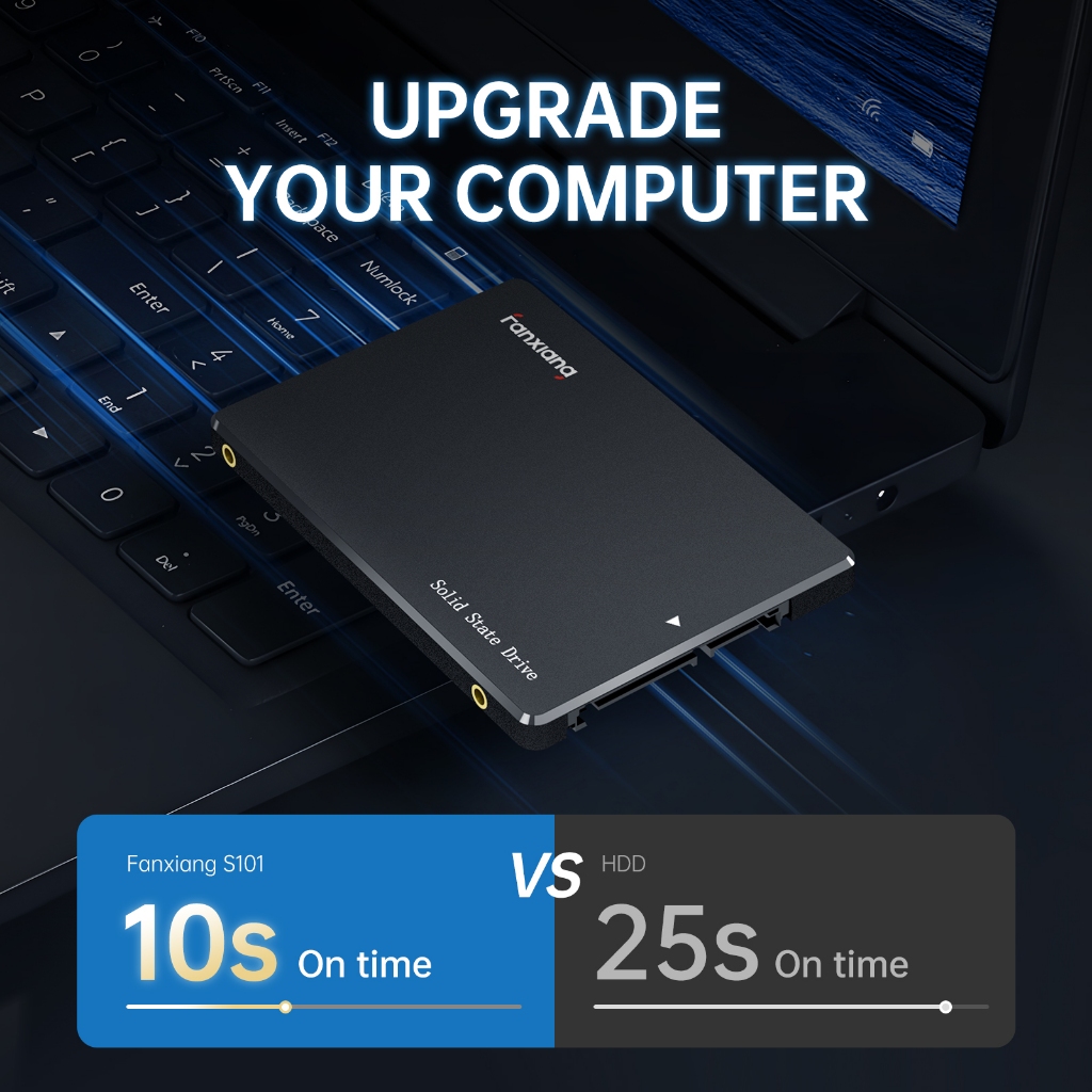 รูปภาพ 4