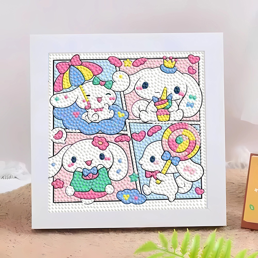 Thumbnail 6
