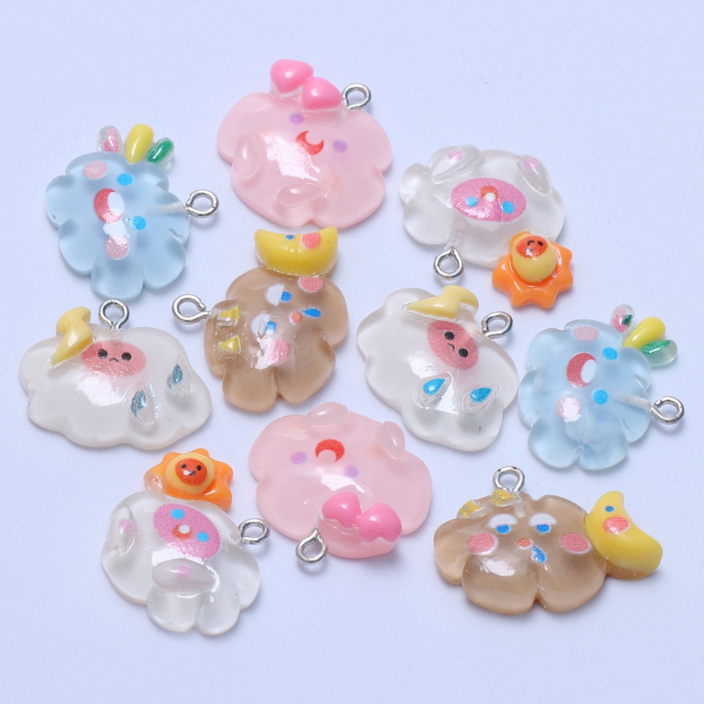 Thumbnail 9