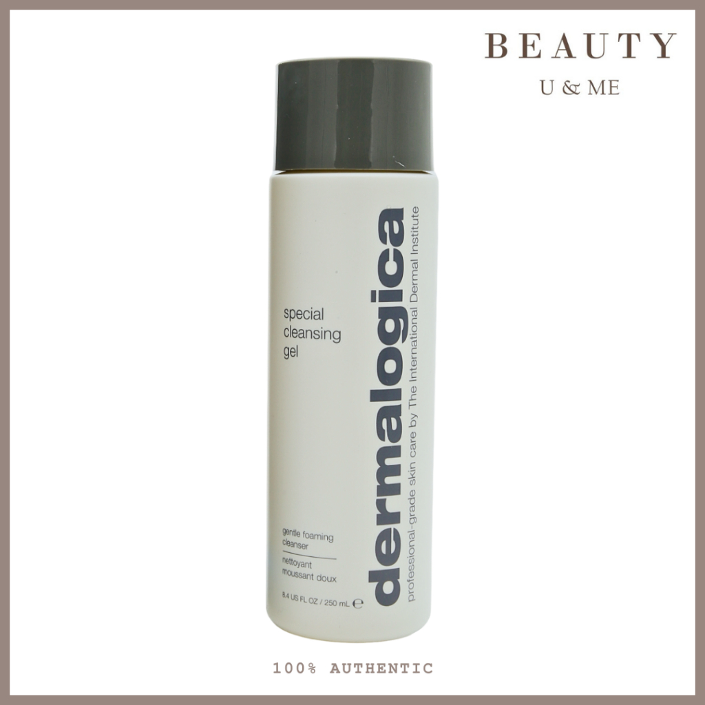 Dermalogica Special Cleansing Gel 250ml