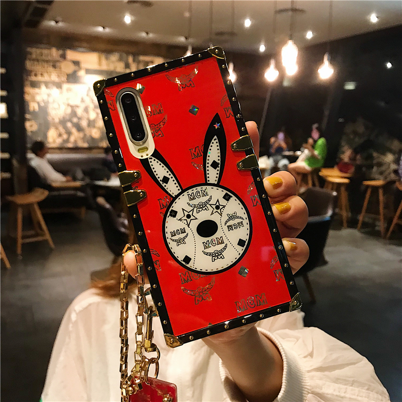 เคส Samsung Galaxy S24FE S24 S23 S22 S21 S20 S9 S10 S8 Note20 Note10 Note9 Note8 + Plus Pro Ultra Lite FE S23FE S24Ultra S23Ultra S22Ultra S22Ultra S21 Note20F 5G