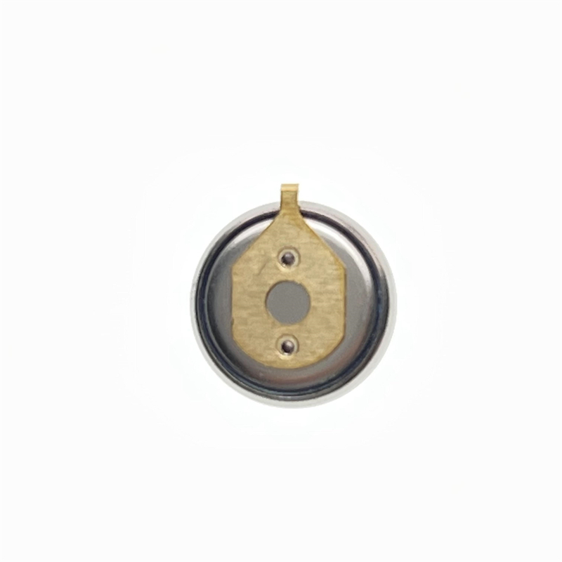 295-6900 CTL920F แบตเตอรี่