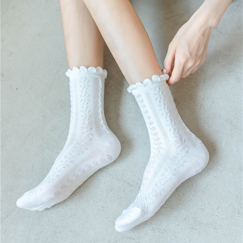 รูปภาพ 7