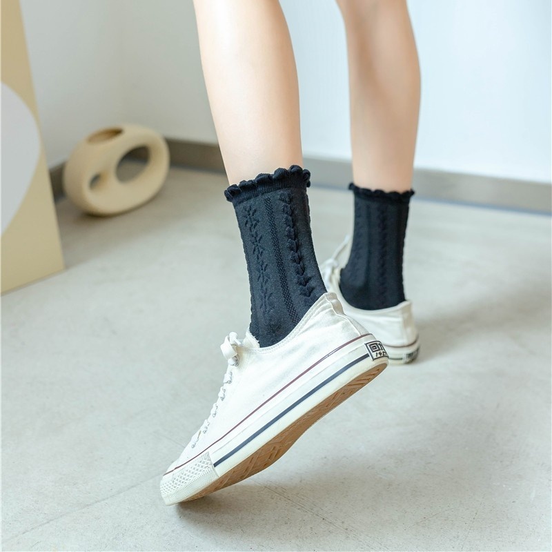 รูปภาพ 6