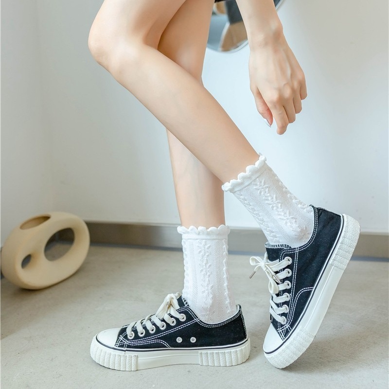 รูปภาพ 5