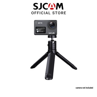 Sjcam อุปกรณ์เสริม ขาตั้งกล้องแอคชั่น