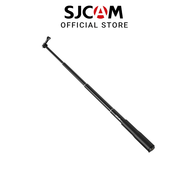 Sjcam อุปกรณ์เสริมกล้องแอคชั่นไม้เซลฟี่ (รีโมทคอนโทรลนาฬิกากล้อง สําหรับ SJ6 SJ8 SJ10 SJ11 C200 C300