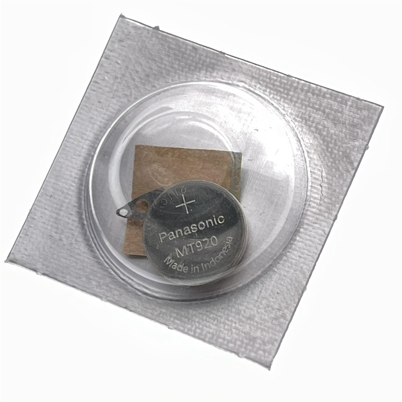 แบตเตอรี่ 3023-24X MT920