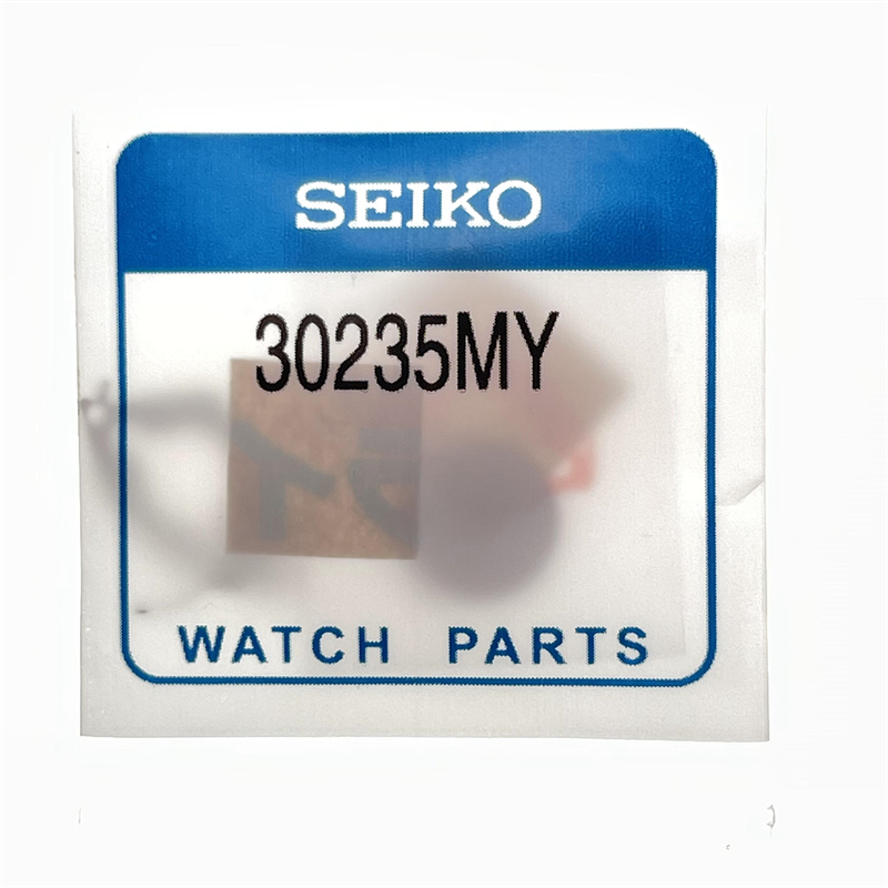 แบตเตอรี่ 30235MY MT920