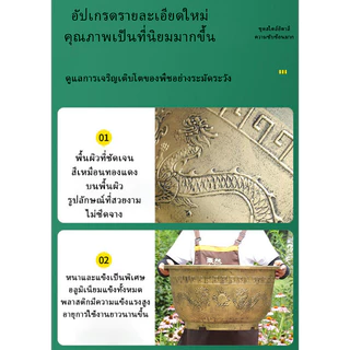 กระถางดอกไม้ขนาดใหญ่หม้อต้นไม้ผลไม้ขนาดใหญ่ข้นขึ้นทนทานในครัวเรือนเรซิ่นสวนดอกบัวหลุมไม่มีรู
