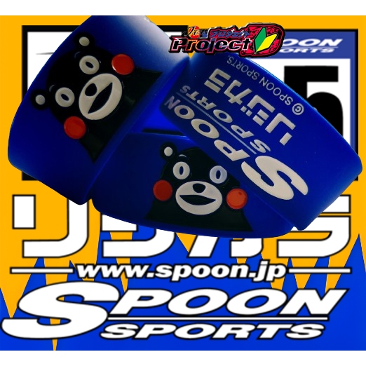 Jdm ช้อนรถสปอร์ตน่ารักการ์ตูนหมีเกียร์ shift Knob Cover เกียร์ shift Handle เกียร์ Lever ฝาครอบตกแต่ง Auto ภายใน Accessor