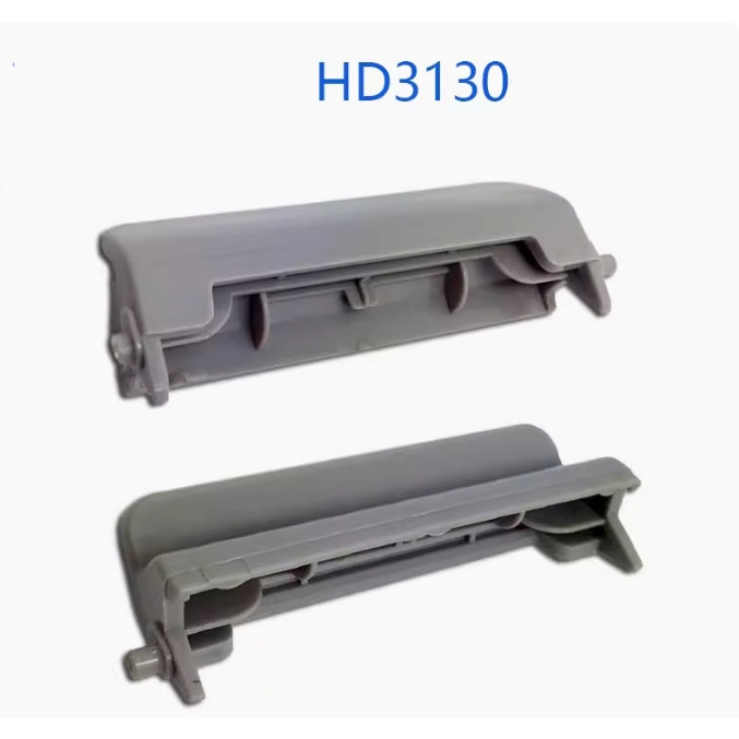 Philips หม้อหุงข้าว HD3130 ปุ่มฝาเปิด Shanghai Pentium FN429 หม้อหุงข้าว FN329 FN529 อุปกรณ์เสริม