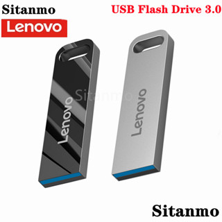 Lenovo USB 3.0 128GB 1TB 2TB 8GB 16GB 32GB 64GB โลหะ Pendriv…