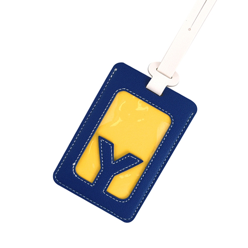 [แกะสลักที่กําหนดเอง] ชุดผู้ถือบัตรนักเรียน Id Card Student Card Kad Matriks Kad Staff Membership Card