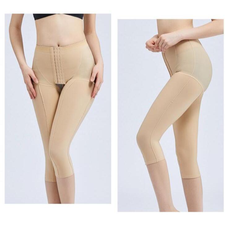 WECHERY โพสต์ดูดไขมันต้นขา Trimmer High Compression รูปที่ 4