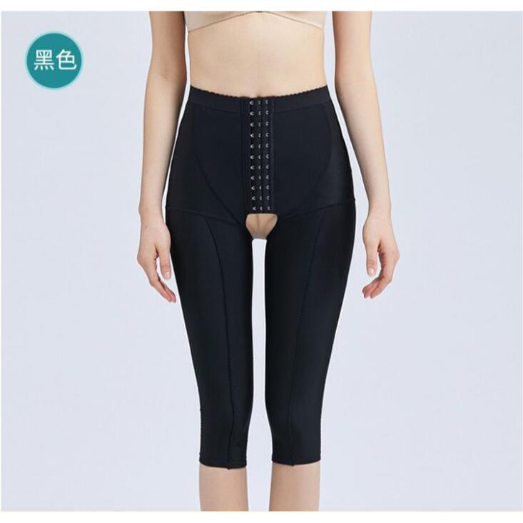 WECHERY โพสต์ดูดไขมันต้นขา Trimmer High Compression รูปที่ 6