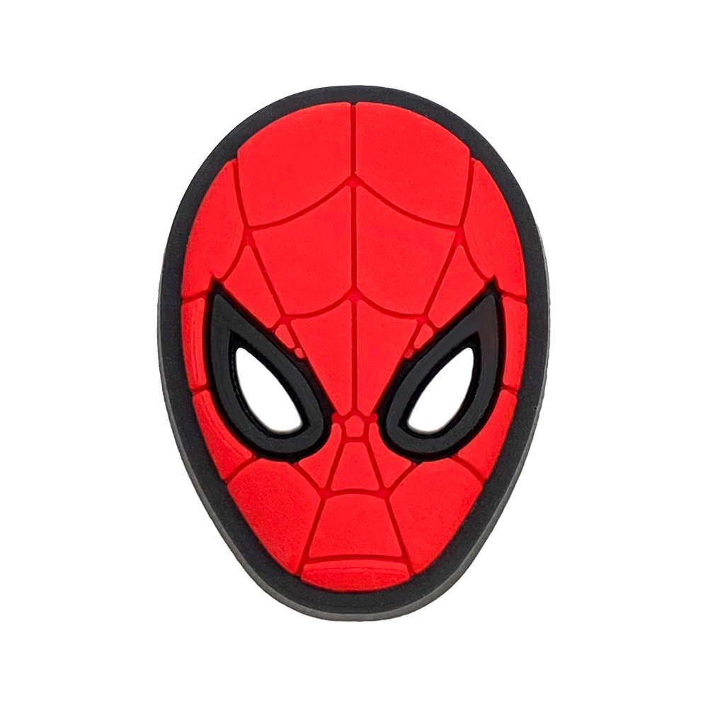 เสน่ห์รองเท้า 13 สไตล์ของตกแต่งพีวีซีการ์ตูนอะนิเมะอุปกรณ์เสริมพร้อมปุ่ม - รูปที่ 5