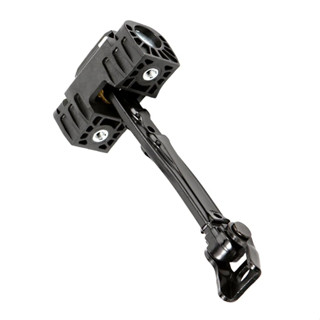 ใหม่บานพับประตูเบรคตรวจสอบ Stopper บานพับสําหรับ BMW Mini Co…