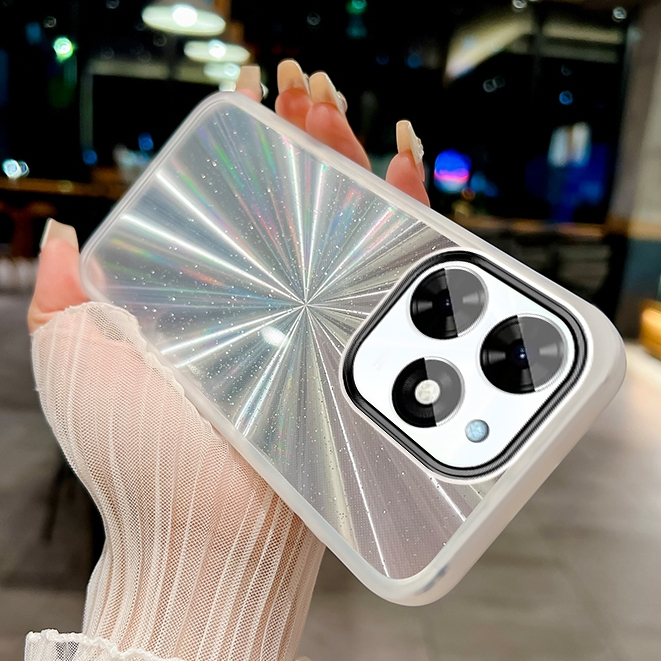 ปลอกหรูหราสําหรับInfinix Zero 30 GT 20 10 Proสมาร์ท 10 9 8 HD 5 2020 2021 POP 6 Plusพร้อมเลเซอร์การ์