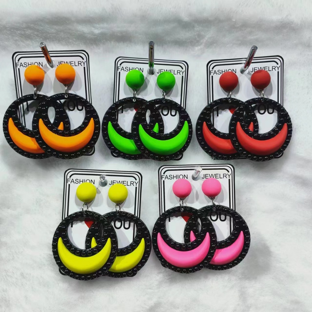 Shiningstars 1 คู่ Neons รูปที่ 2