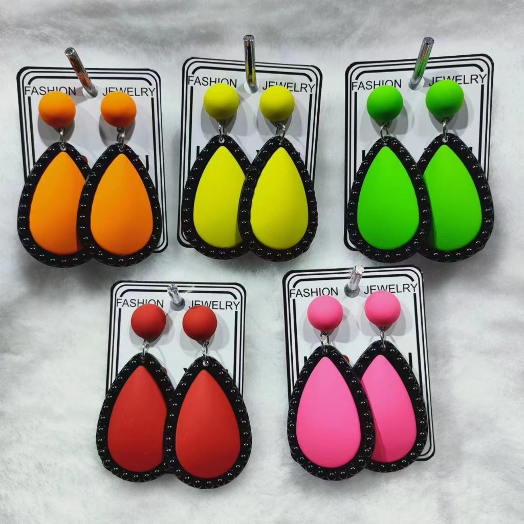 Shiningstars 1 คู่ Neons รูปที่ 6