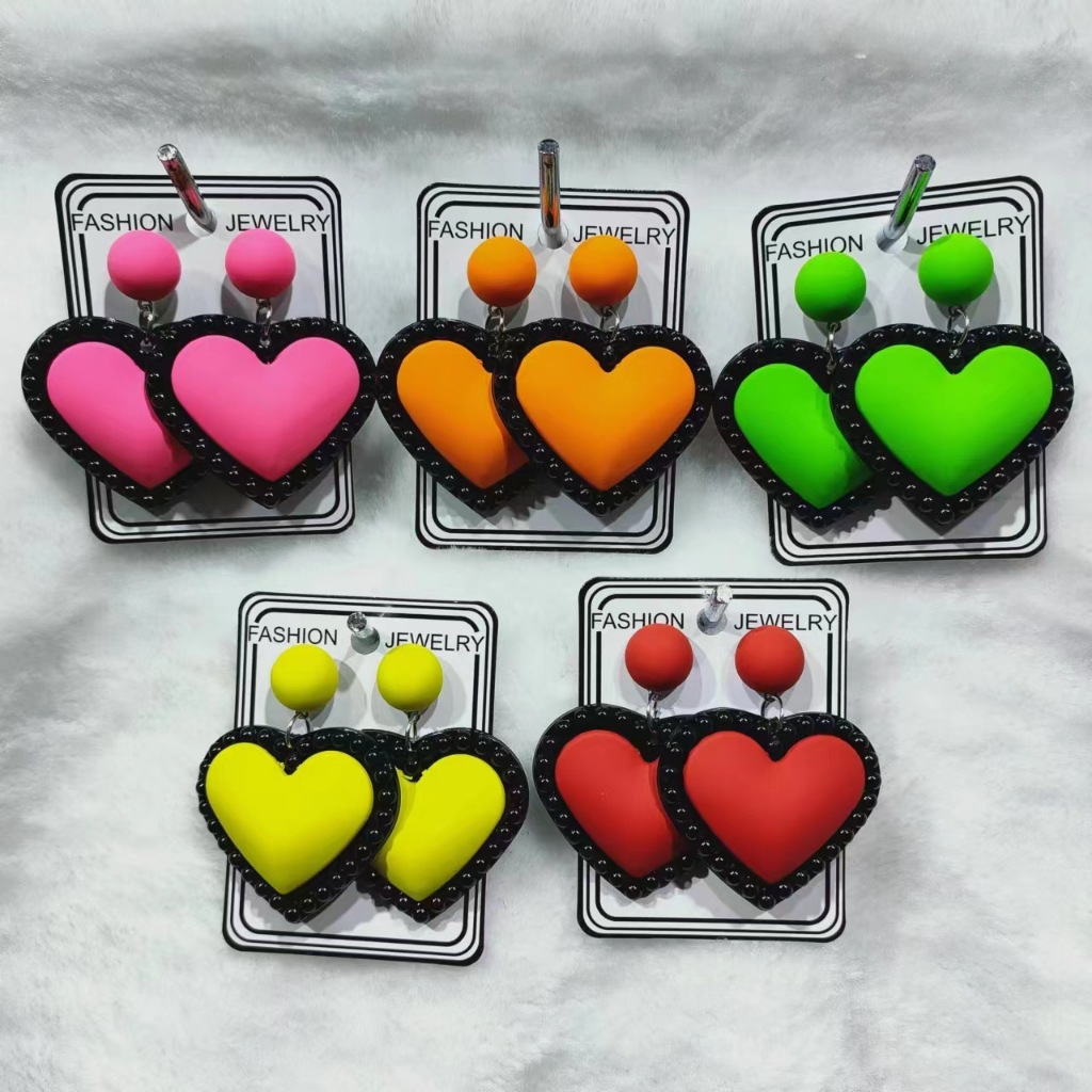 Shiningstars 1 คู่ Neons รูปที่ 3