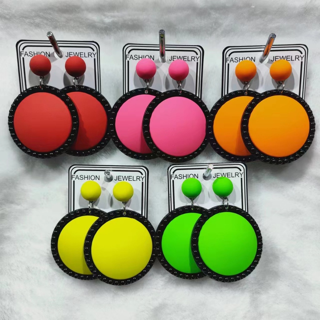 Shiningstars 1 คู่ Neons รูปที่ 7