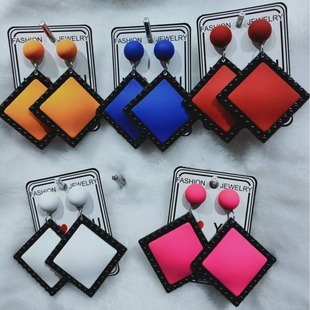 Shiningstars 1 คู่ Neons รูปที่ 5