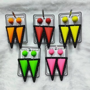 Shiningstars 1 คู่ Neons รูปที่ 4