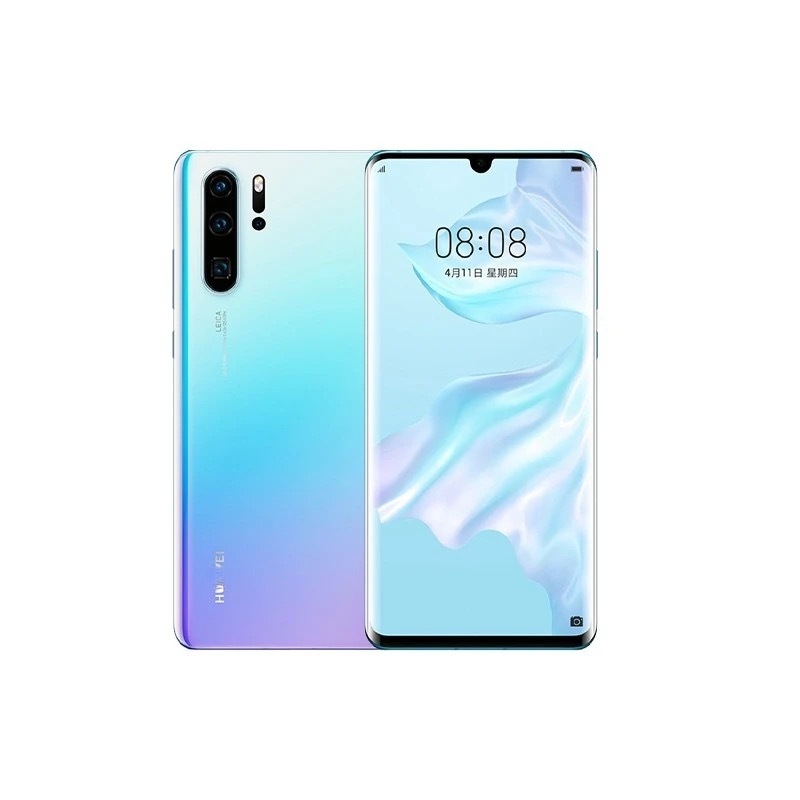 Huawei P30 Pro (8GB RAM+256GB ROM) ต้นฉบับ HUAWEI